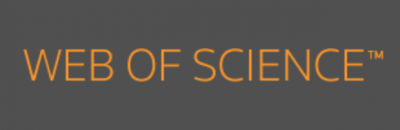 Access to foreign database Web of Science