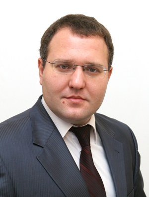 Vorotnikov Igor Leonidovich. Фото 1