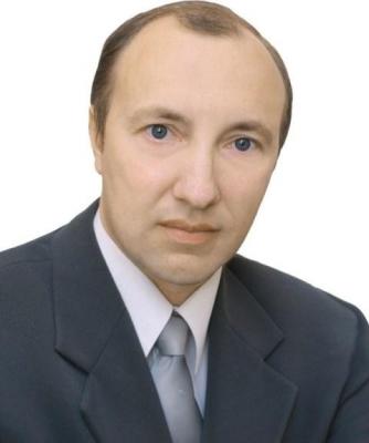 Никишанов Александр Николаевич